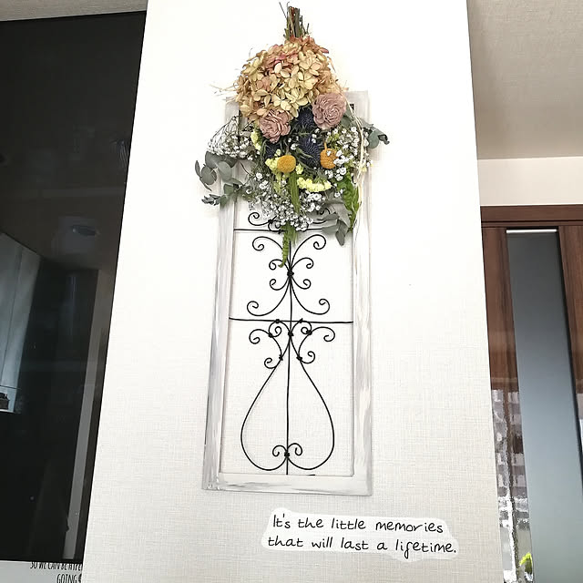 mayumiさんの実例写真