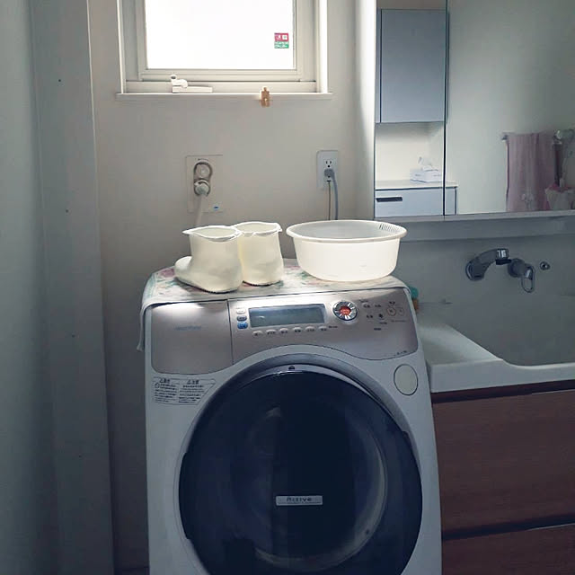 fujiさんの実例写真