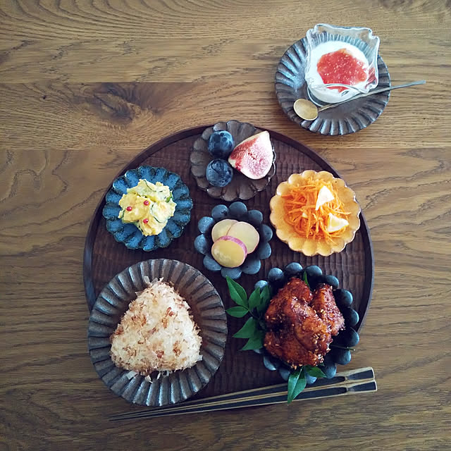anemone37さんの実例写真