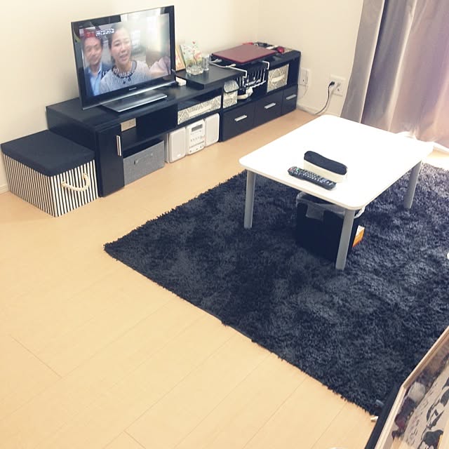 kirinxxさんの実例写真