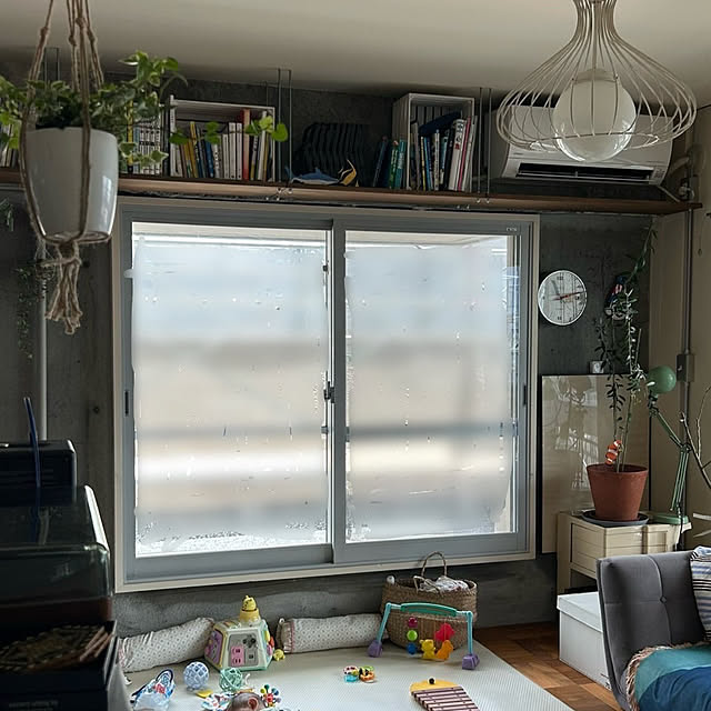 miri_bukkoさんの実例写真