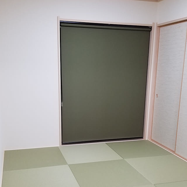 部屋全体のインテリア実例 - 2020-03-10 14:18:02