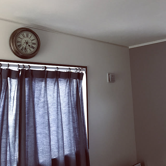 aranさんの実例写真
