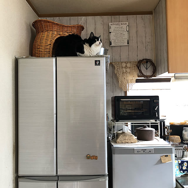 eimyさんの実例写真