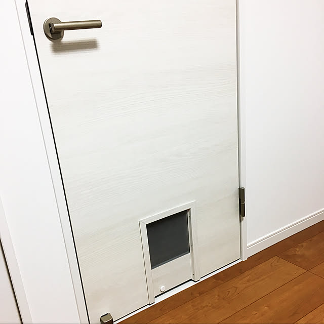 ベッド周りのインテリア実例 - 2019-11-28 00:06:10