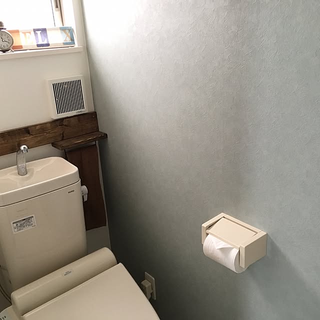alicaさんの実例写真