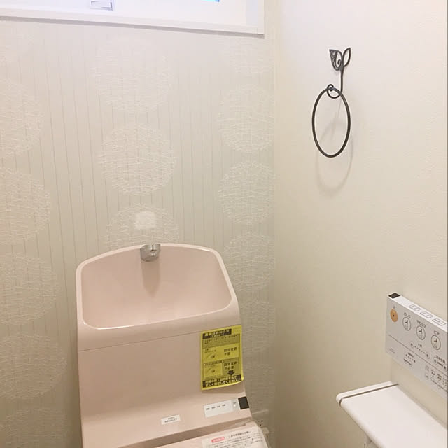 tkさんの実例写真