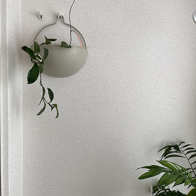 moon.mさんの部屋