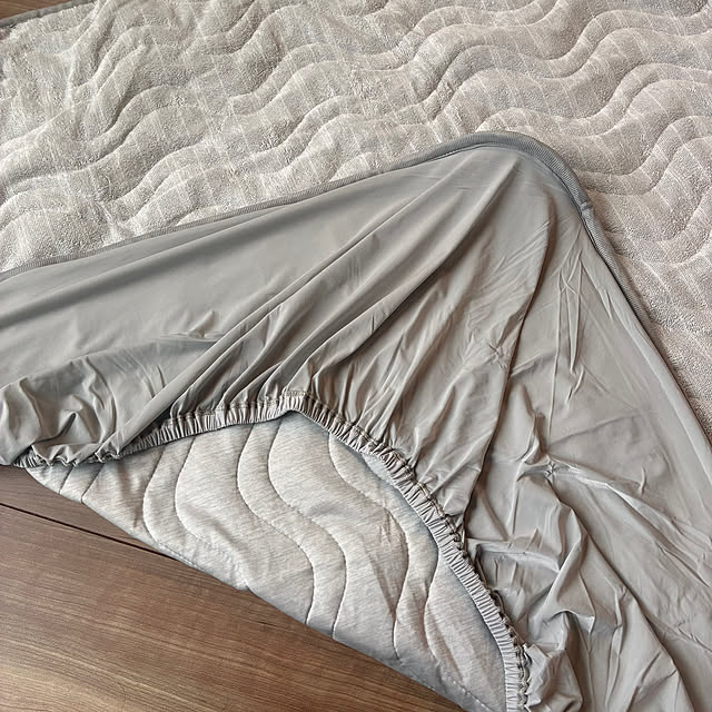 maaLさんの部屋