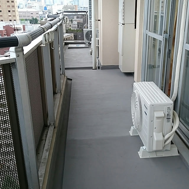rikalynさんの実例写真