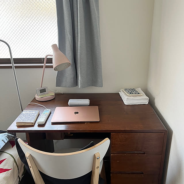 Yahさんの実例写真