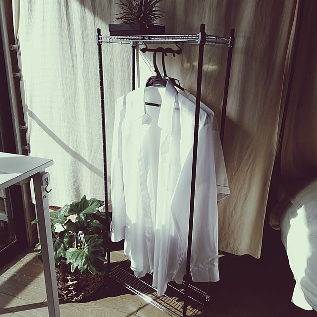 mamaさんの実例写真