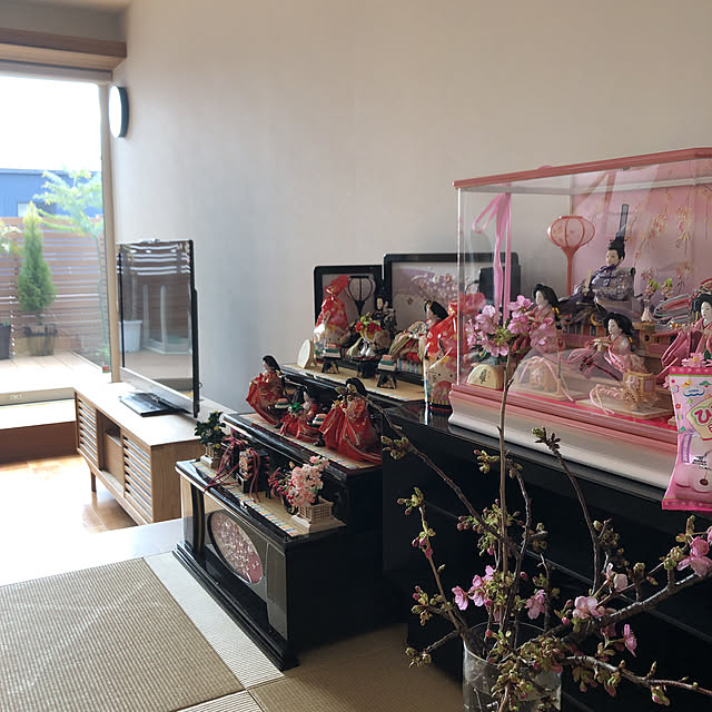 mimiumamaさんの実例写真