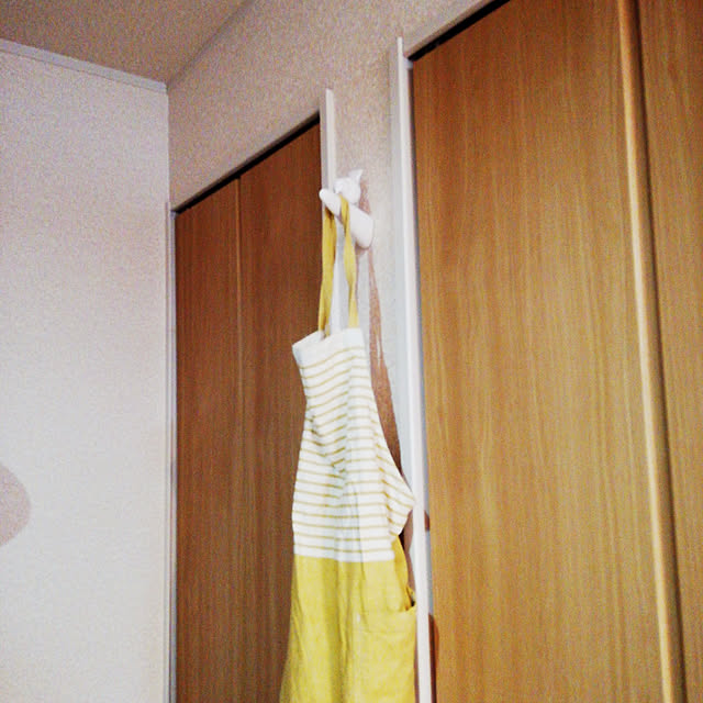 yukanaさんの実例写真