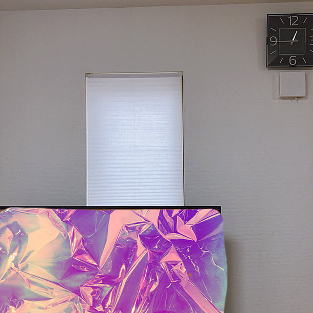 saki106さんの実例写真