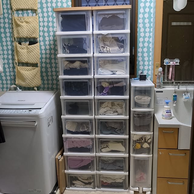 dadaさんの実例写真