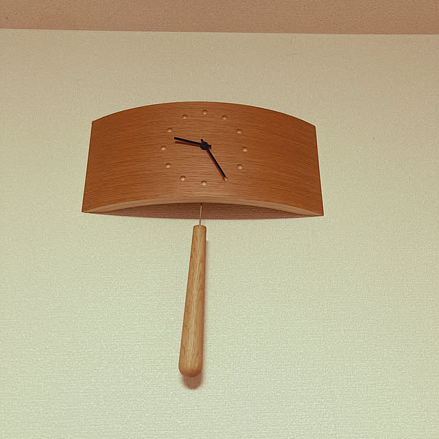himikaさんの実例写真