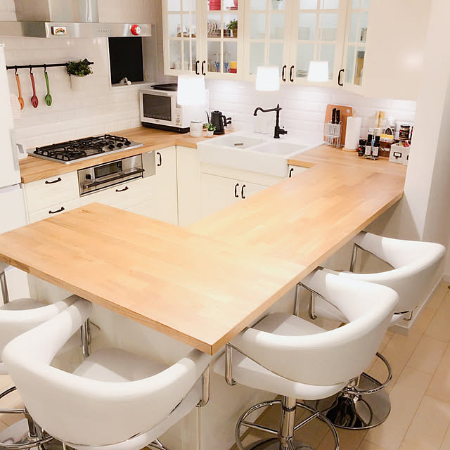 reina.home_interiorさんの実例写真