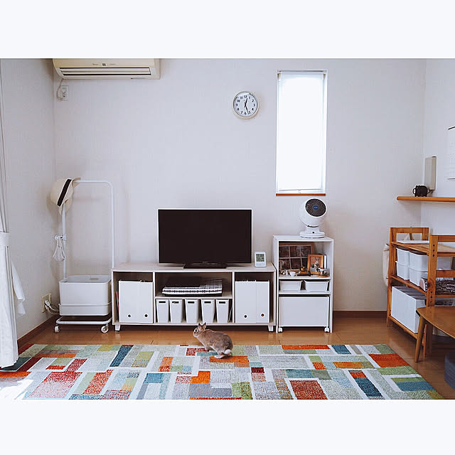 RoomClipJPさんの実例写真