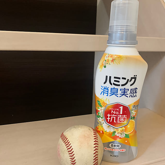 Momooさんの実例写真