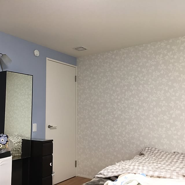 yukaman630さんの実例写真