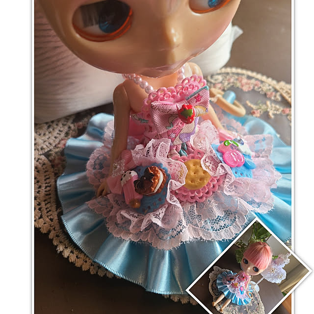 monnさんの実例写真