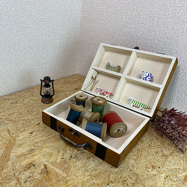 smartlife.YOUTUBEさんの実例写真