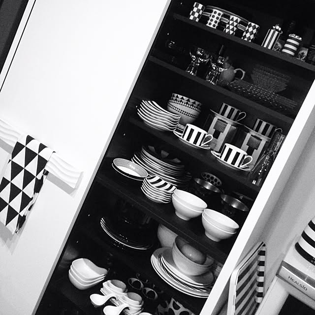 MONO96_naoさんの実例写真