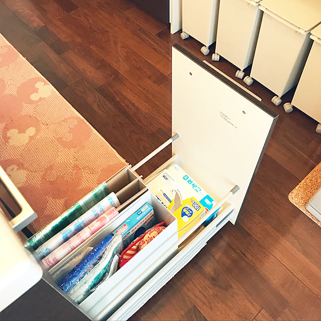 kana_riさんの実例写真