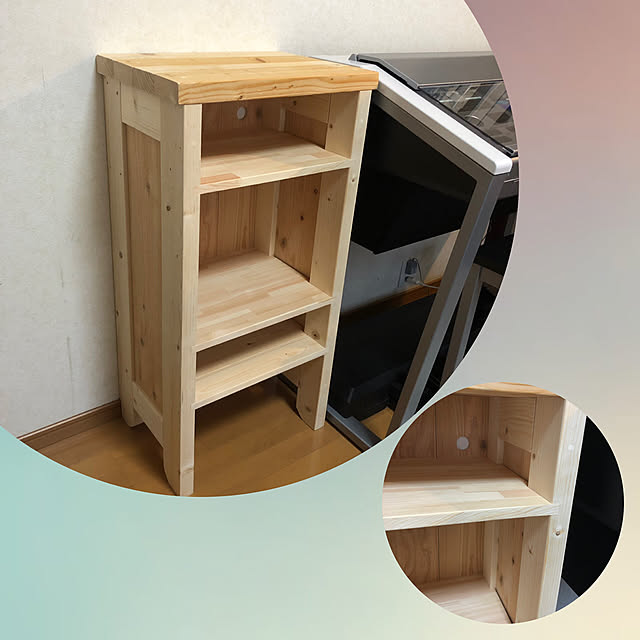 miyagawa3さんの実例写真