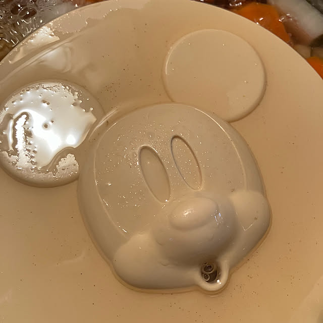 manduonmaさんの部屋