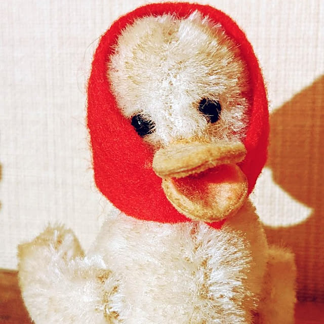 tinycafeさんの実例写真