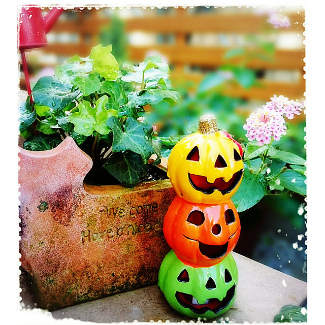 mofukoさんの実例写真
