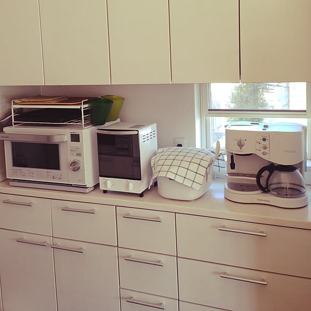 yamaさんの実例写真