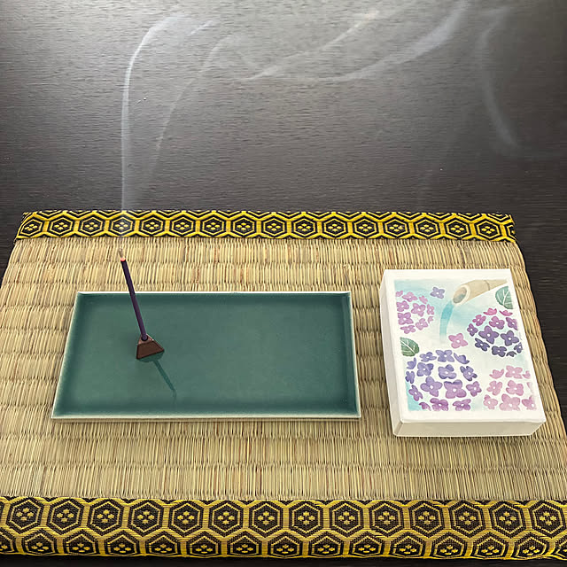 mommyさんの部屋