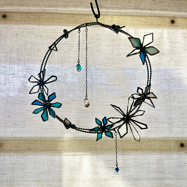 yoshibuさんの部屋