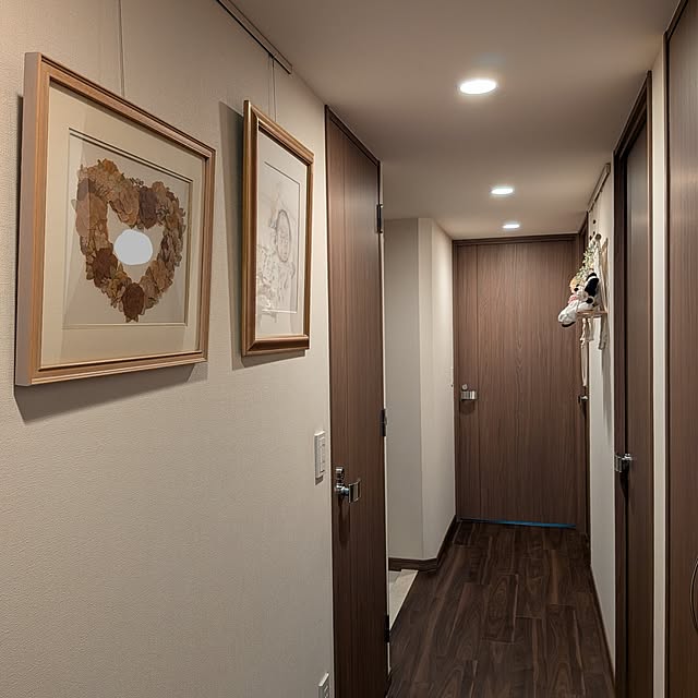 ToReTaRiさんの実例写真