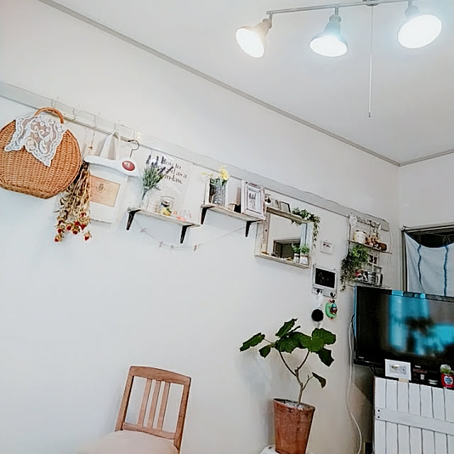 yukimushiさんの実例写真