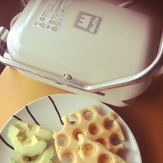 Arataさんの実例写真