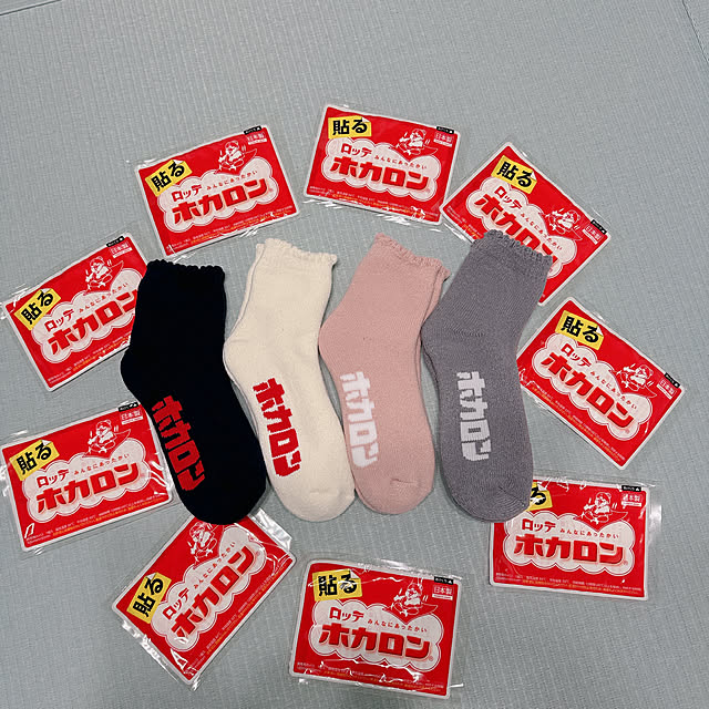miyuさんの部屋