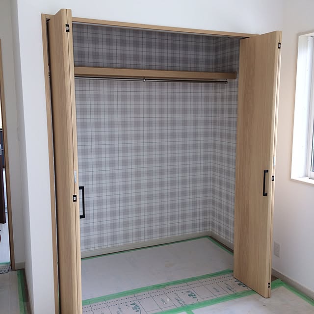 shikachan319さんの実例写真