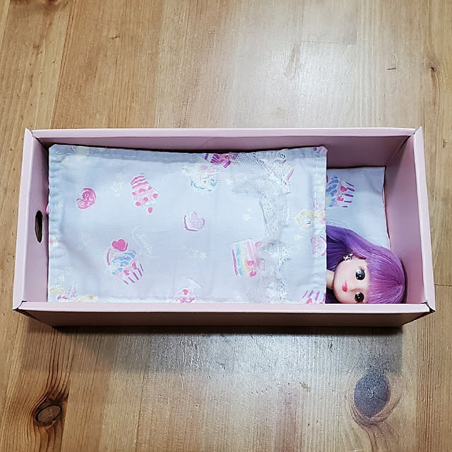mahiyuchiさんの実例写真