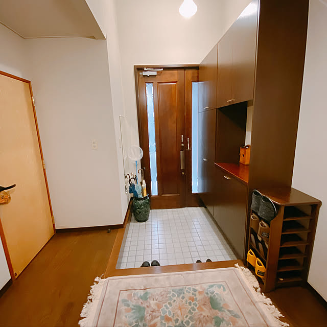 shuchangdayoさんの実例写真