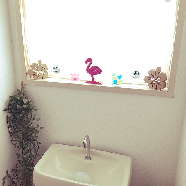 mykt-.-14mmさんの実例写真