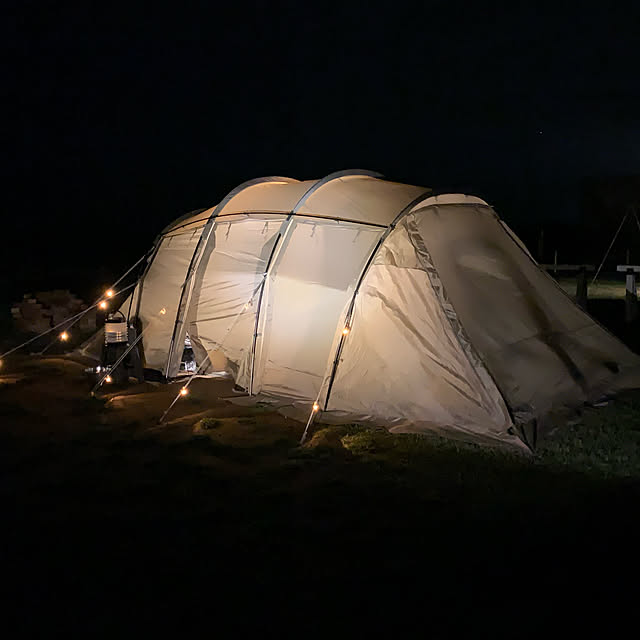 totaryuさんの部屋