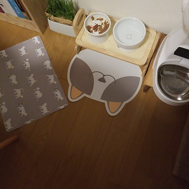 yukiさんの実例写真