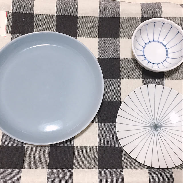 maniさんの実例写真