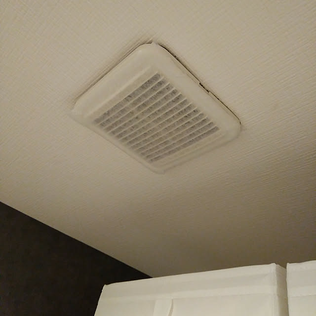 noraさんの実例写真