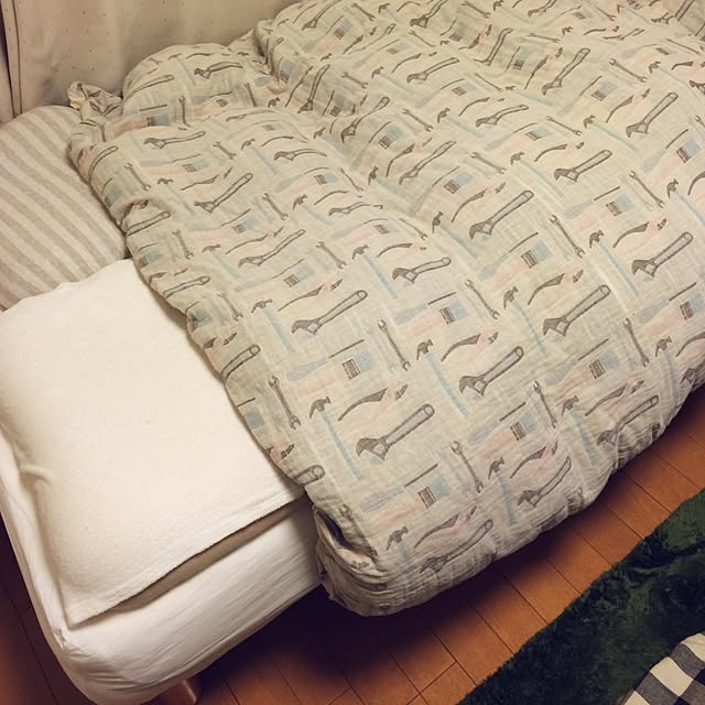 gusao_wsさんの実例写真