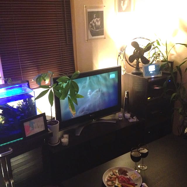 CSさんの実例写真